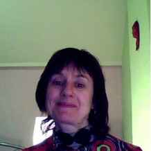 rencontre femme a saint omer