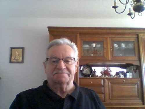 Recherche femme discrete [PUNIQRANDLINE-(au-dating-names.txt) 61