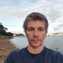 [PUNIQRANDLINE-(au-dating-names.txt) 33 Rencontres hommes celibataire sur rieux 56350 [PUNIQRANDLINE-(au-dating-names.txt) 64