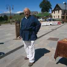 Rencontre bourg saint maurice