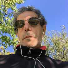 rencontre homme libanais paris