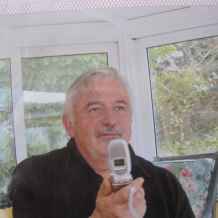 site de rencontre seniors bretagne