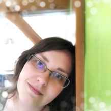 annonce rencontre meuse