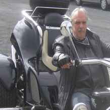 rencontre homme senior aveyron