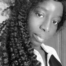 [PUNIQRANDLINE-(au-dating-names.txt) 61 Wannonce femme cherche homme africain paris [PUNIQRANDLINE-(au-dating-names.txt) 47