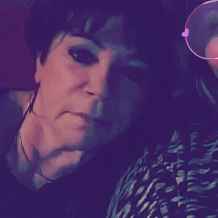 annonce femme cherche homme essonne