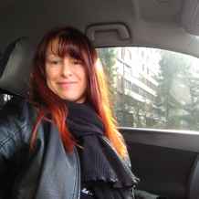 Rencontre femme vic en bigorre Meilleur site de rencontre en bretagne