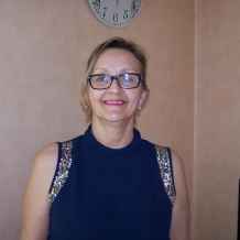 Rencontre cosne sur loire [PUNIQRANDLINE-(au-dating-names.txt) 24