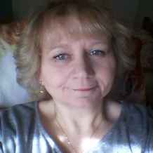 [PUNIQRANDLINE-(au-dating-names.txt) 39 Femme cherche homme meyzieu [PUNIQRANDLINE-(au-dating-names.txt) 22