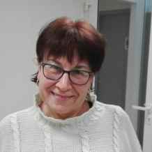 rencontre pertuis gratuite