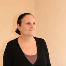 petites annonces pour rencontres verviers petites annonces pour rencontres verviers