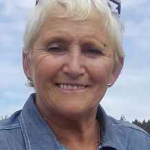 Rencontre gueret