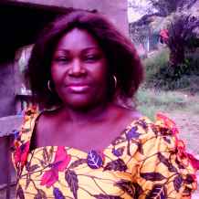 Rencontre serieuse entre homme