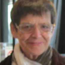 rencontres seniors grenoble