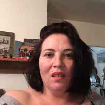 Site de rencontre gratuit appli picture 2