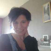 petites annonces gratuites rencontres serieuses chatelet petites annonces gratuites rencontres serieuses chatelet