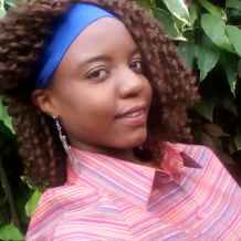 site de rencontre lubumbashi
