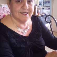 [PUNIQRANDLINE-(au-dating-names.txt) 63 Site de rencontre dans l aube [PUNIQRANDLINE-(au-dating-names.txt) 63