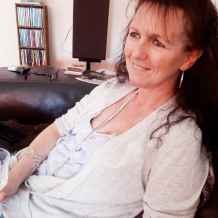 Site de rencontre de femme sans inscription