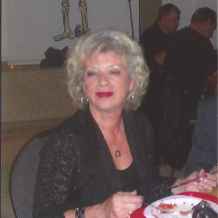 rencontre femmes 70ans