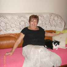 Site rencontre fourmies image 8