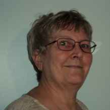 Rencontres en ligne Louisville