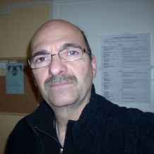 homme cherche femme 65 ans