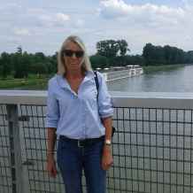 rencontre gratuite femme strasbourg