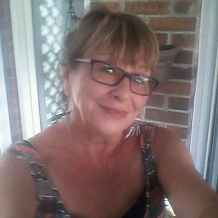 rencontre femme haitienne quebec