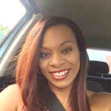 site rencontre mauritanienne