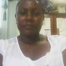 Cherche femme celibataire paris