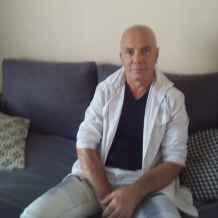 Je contacte rencontres