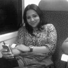 rencontre femme chabanais
