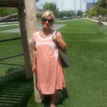 rencontre femme 50 ans sur eyguieres