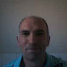 Rencontre agricole gratuit