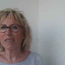 recherche femme 60 70 ans
