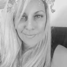 rencontres femme limoges