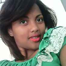 News BlackandBeauties