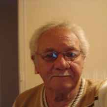 site de rencontre seniors bretagne