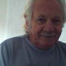 rencontre homme 73