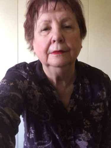 Cherche homme célibataire vienne 86