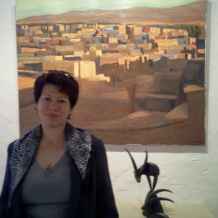 Rencontres dating photo 1
