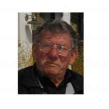 annonce rencontre cher