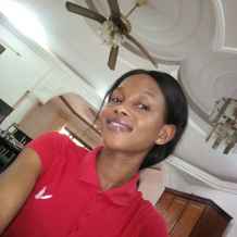 Banana geek badoo site rencontre