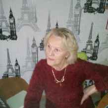 rencontre dinan 22