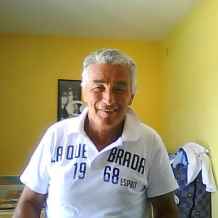 toulon rencontre gay