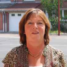 annonce rencontre armentieres