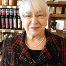 Recherche femme de 50 a 60 ans sur gerardmer [PUNIQRANDLINE-(au-dating-names.txt) 60