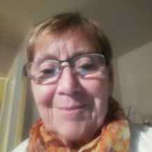 rencontre bourgoin 38