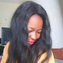 Recherche rencontre femme camerounaise [PUNIQRANDLINE-(au-dating-names.txt) 41